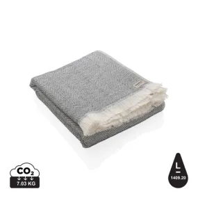 Ukiyo Hisako AWARE™ 4 Seizoenen Deken/Handdoek 100x180